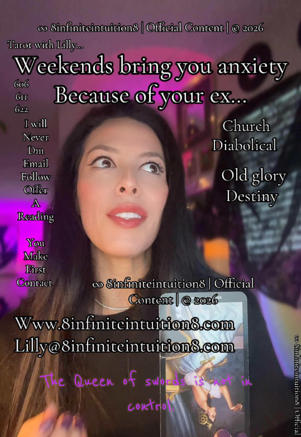 @8infiniteintuition8