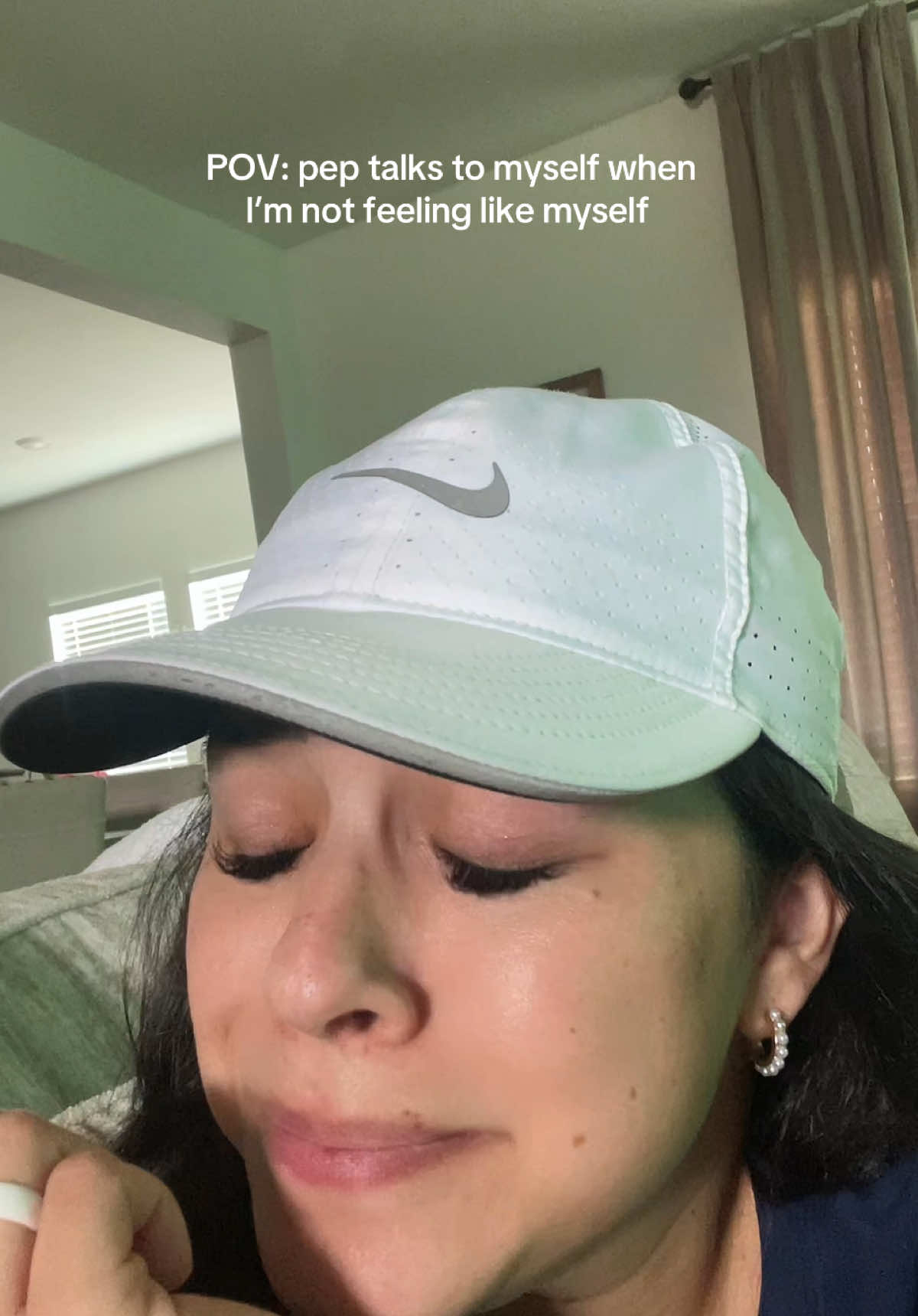 @KARLY🤍| First Time Mom
