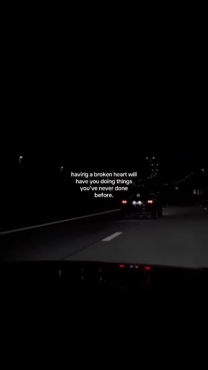 @tiziano.e36