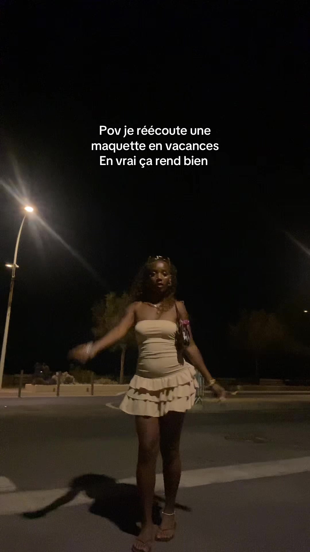 @fiiinekey