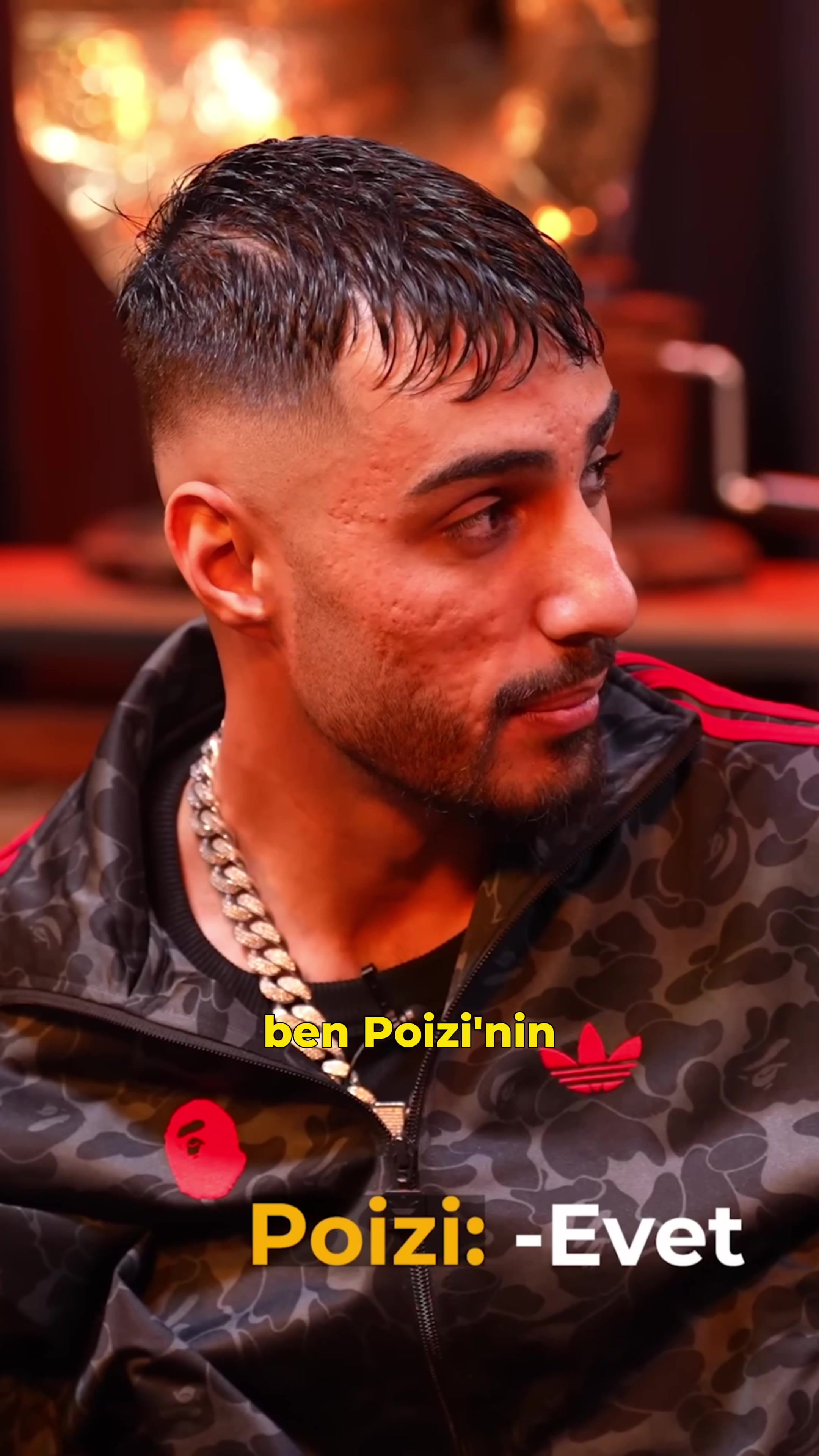 @Dorukcan &Ouml;zg&uuml;ler