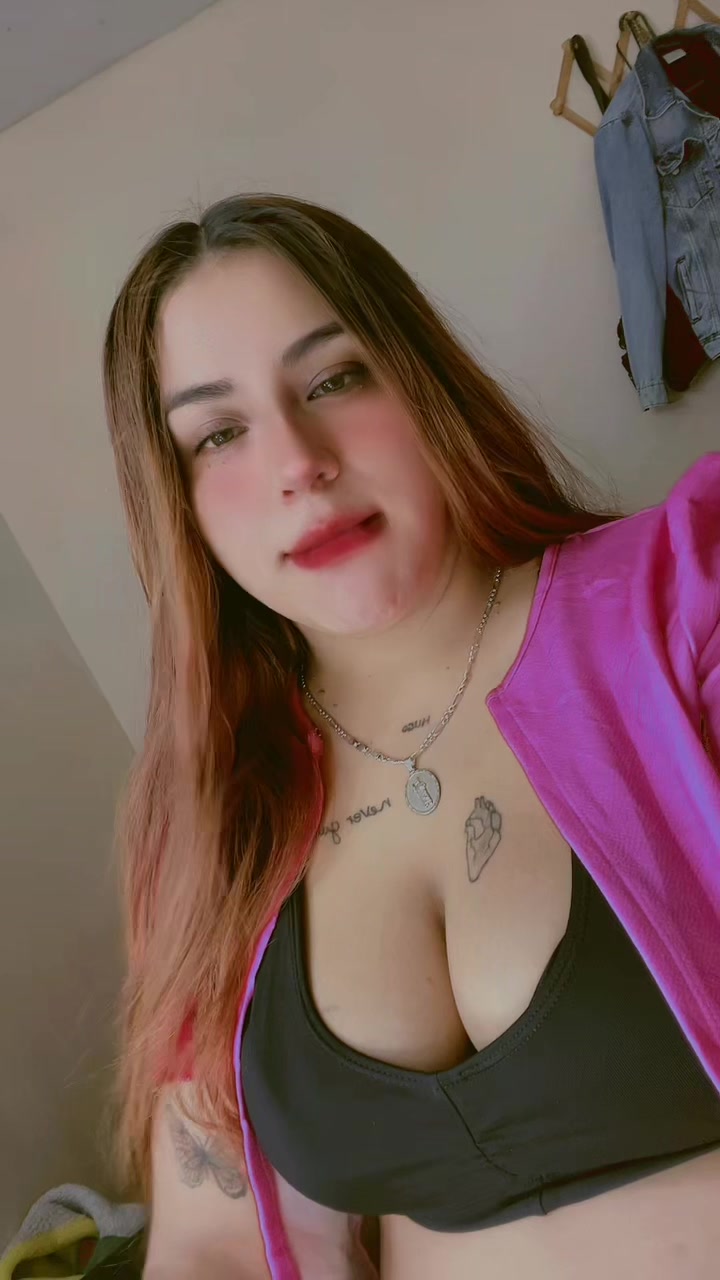 @Yeseniia Tapiia