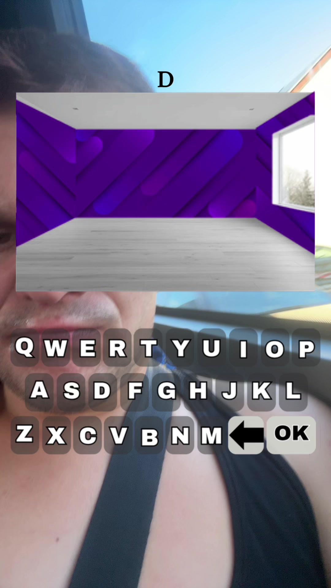 @Darian