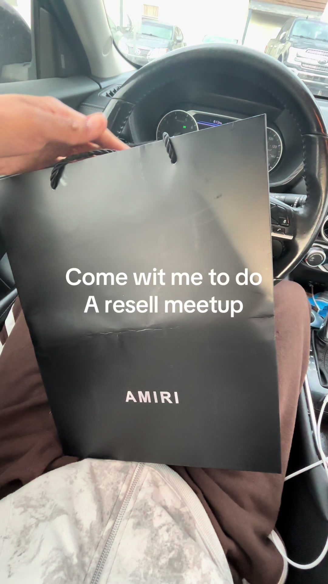 @trxvrse