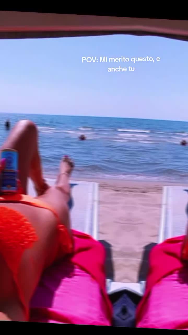 @Angel 81V