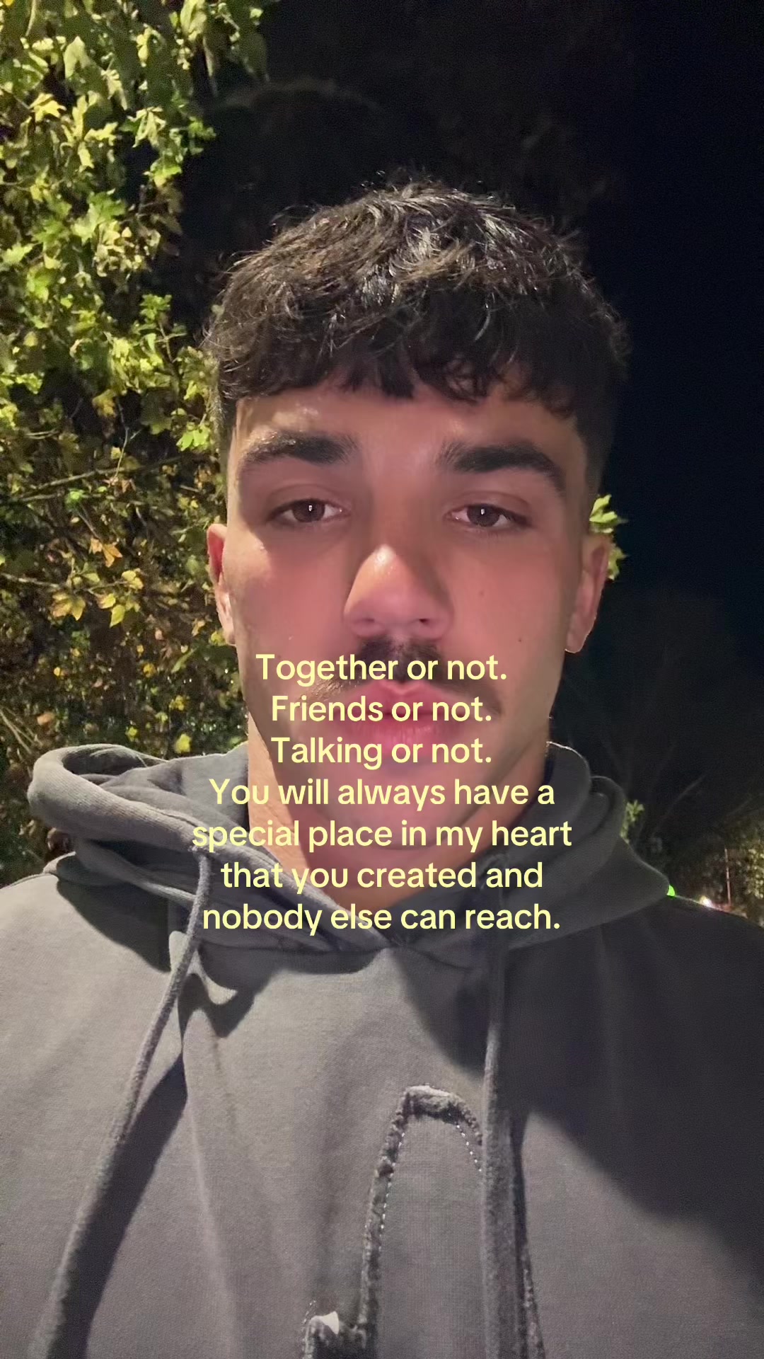 @Rohan