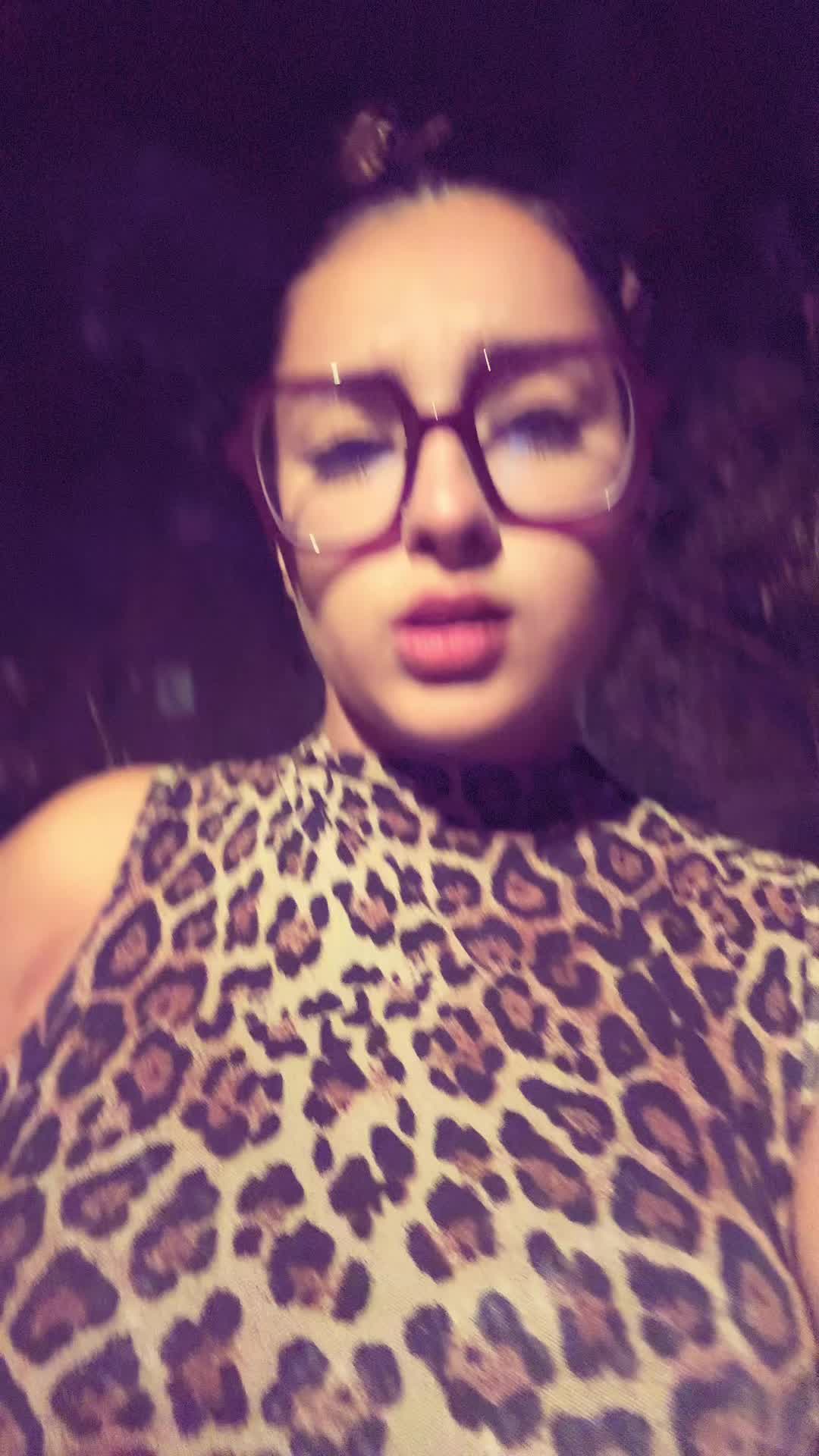 @linette_spam