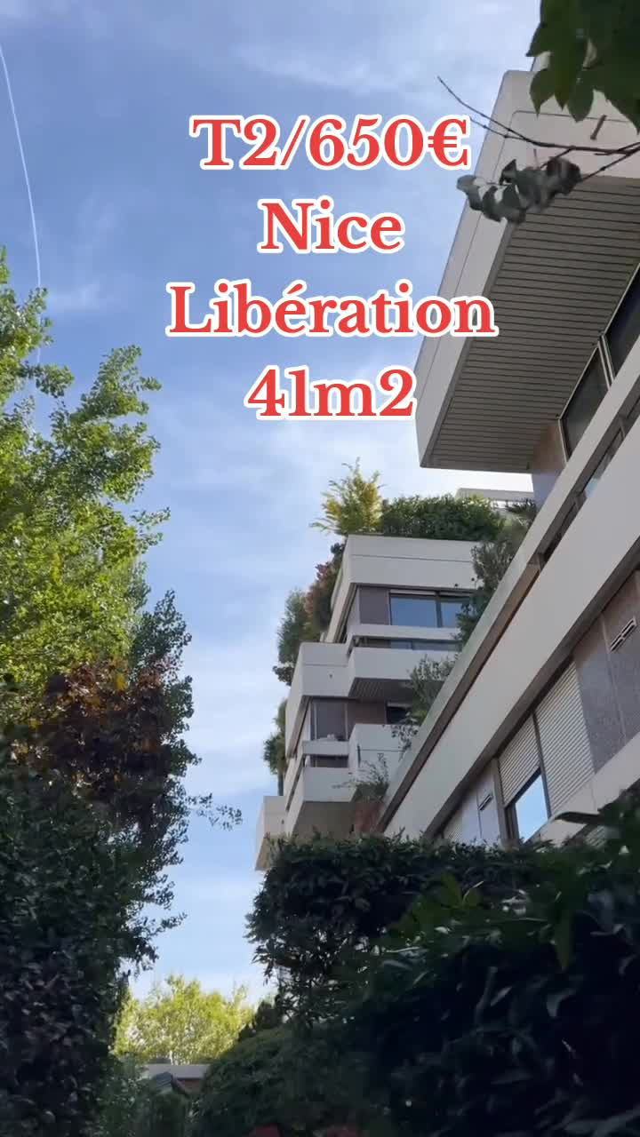 @Espace Immobilier
