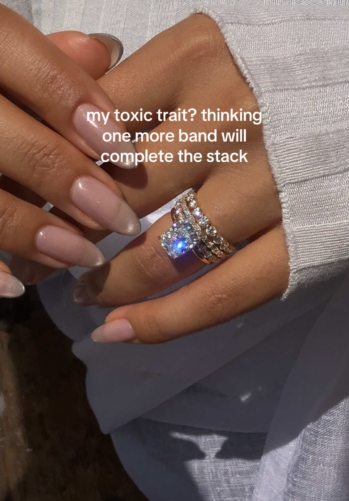 @diamondboi