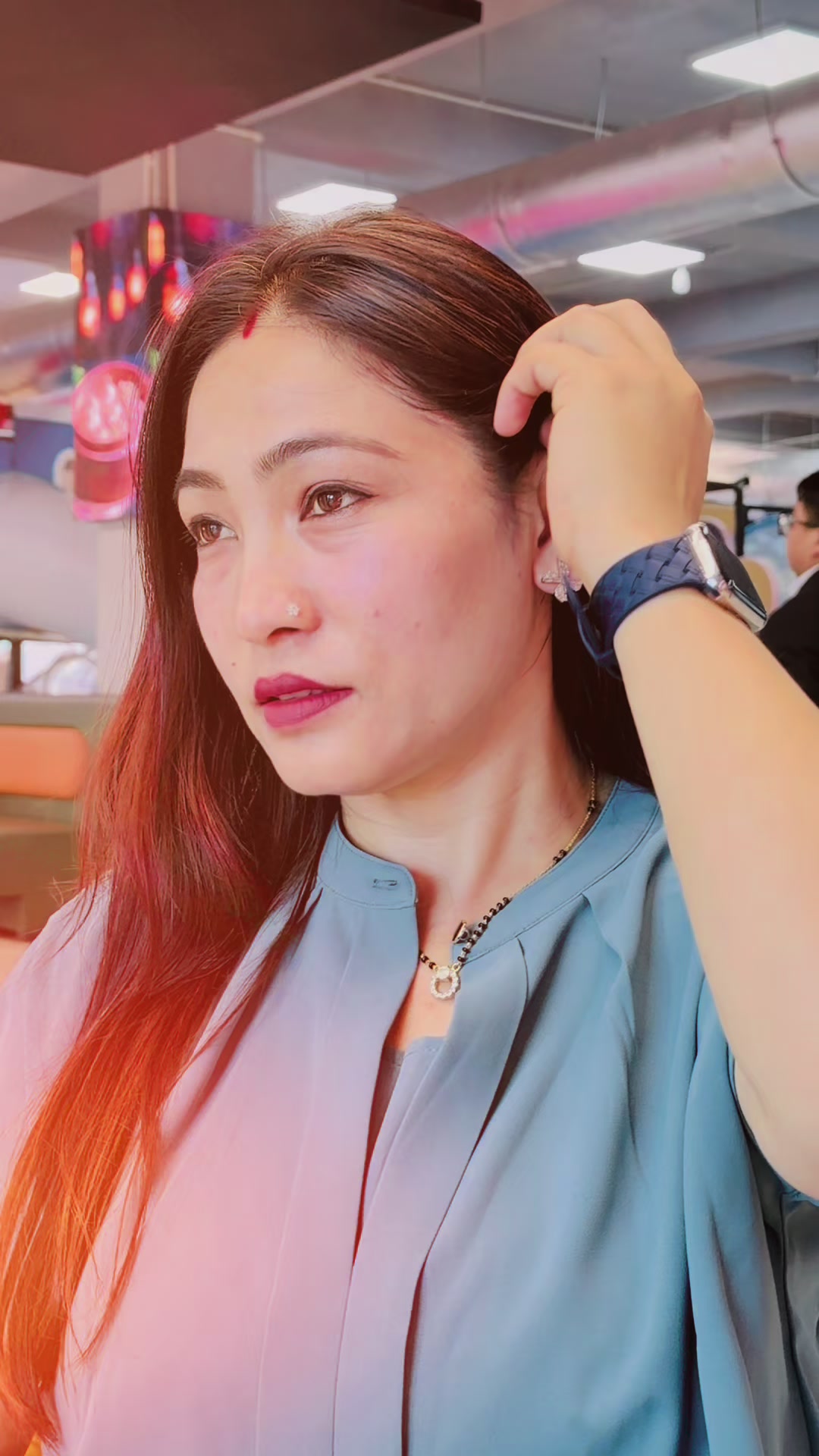 @Sabina Satyal 🇳🇵🇯🇵