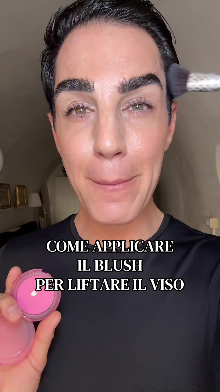 @corsini-davide