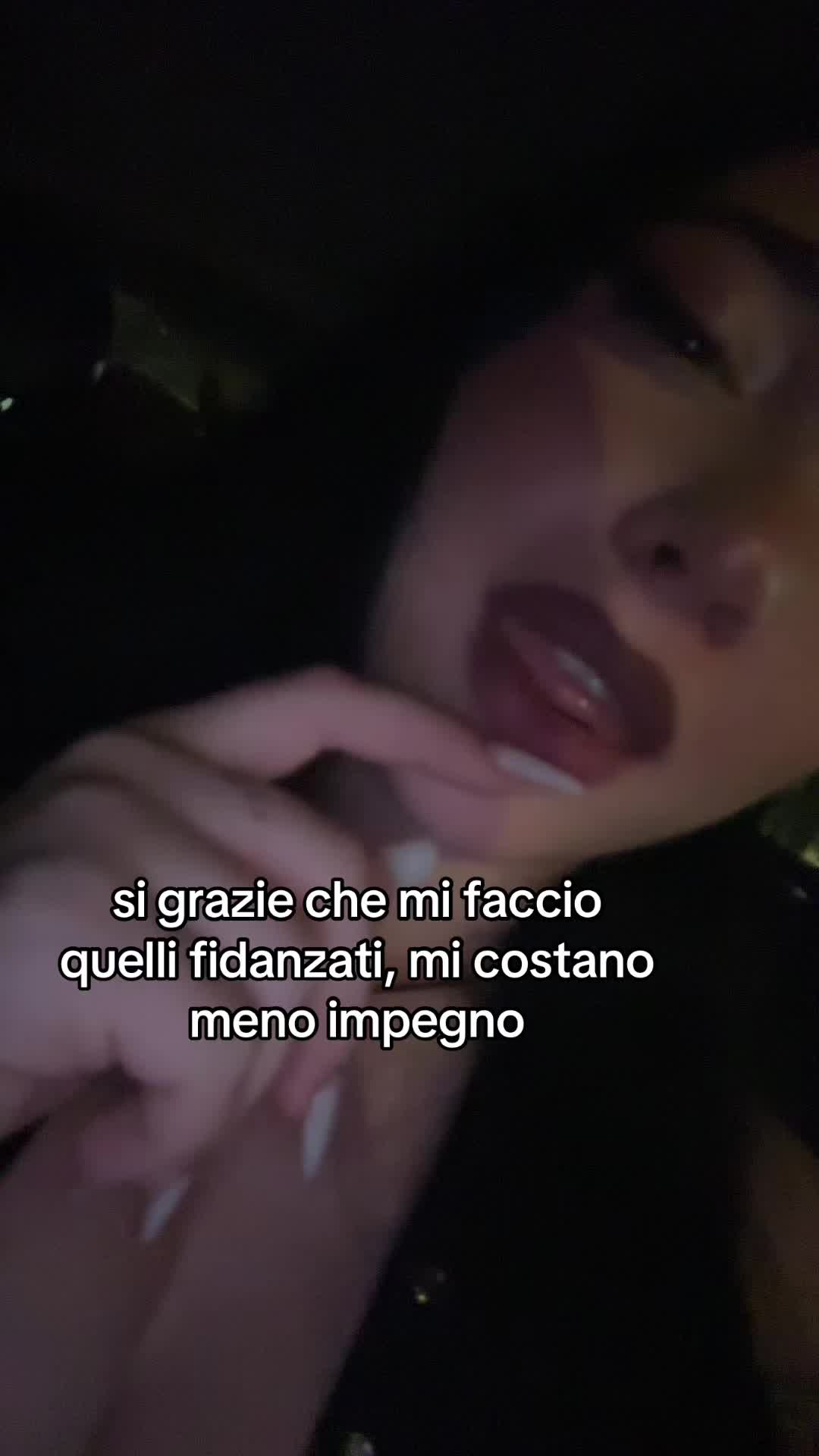 @andreeabarraco