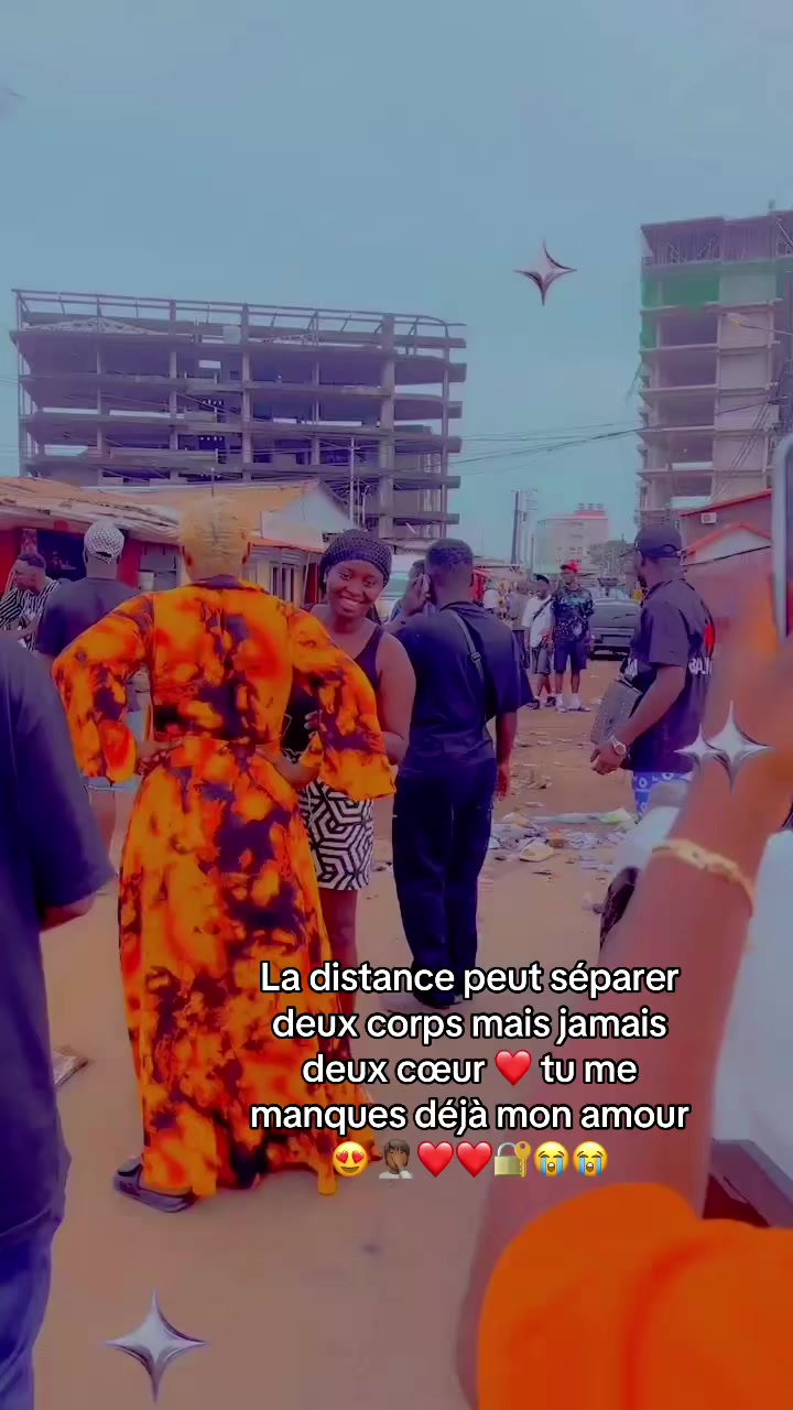 @Simbo 🫂kha🦋ma fille ❤️