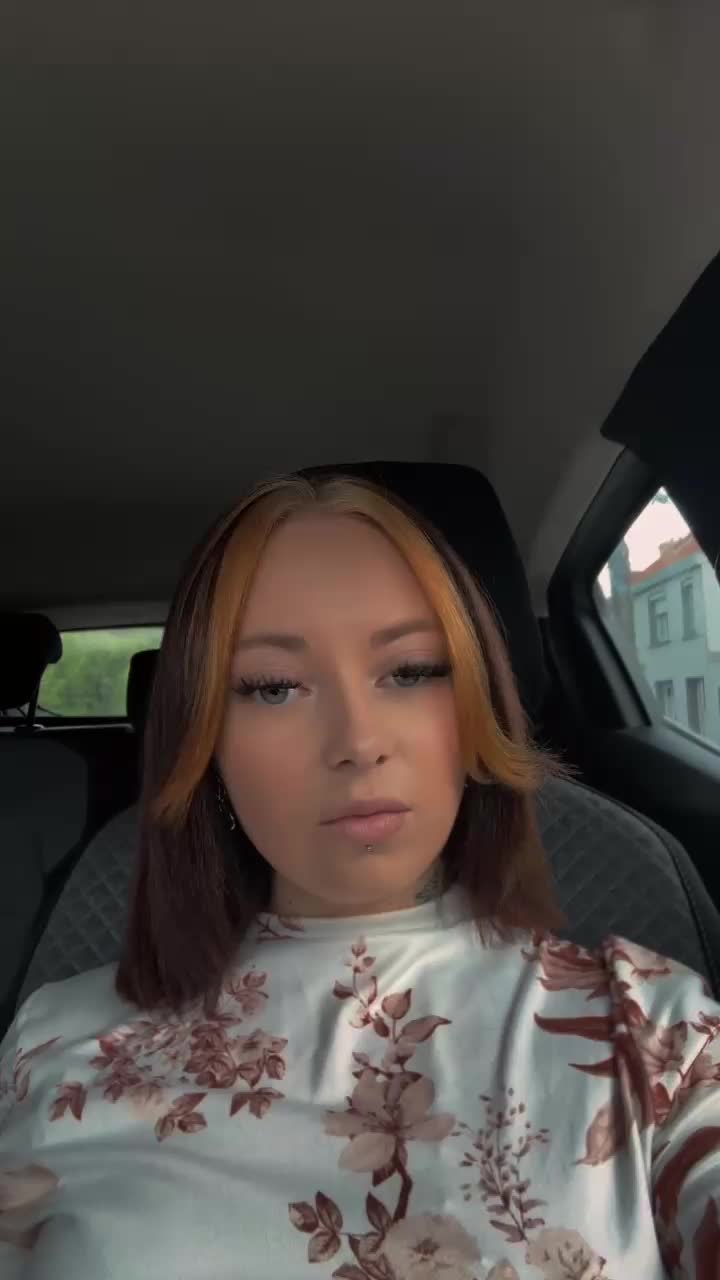 @Cl&eacute;mence 🫦