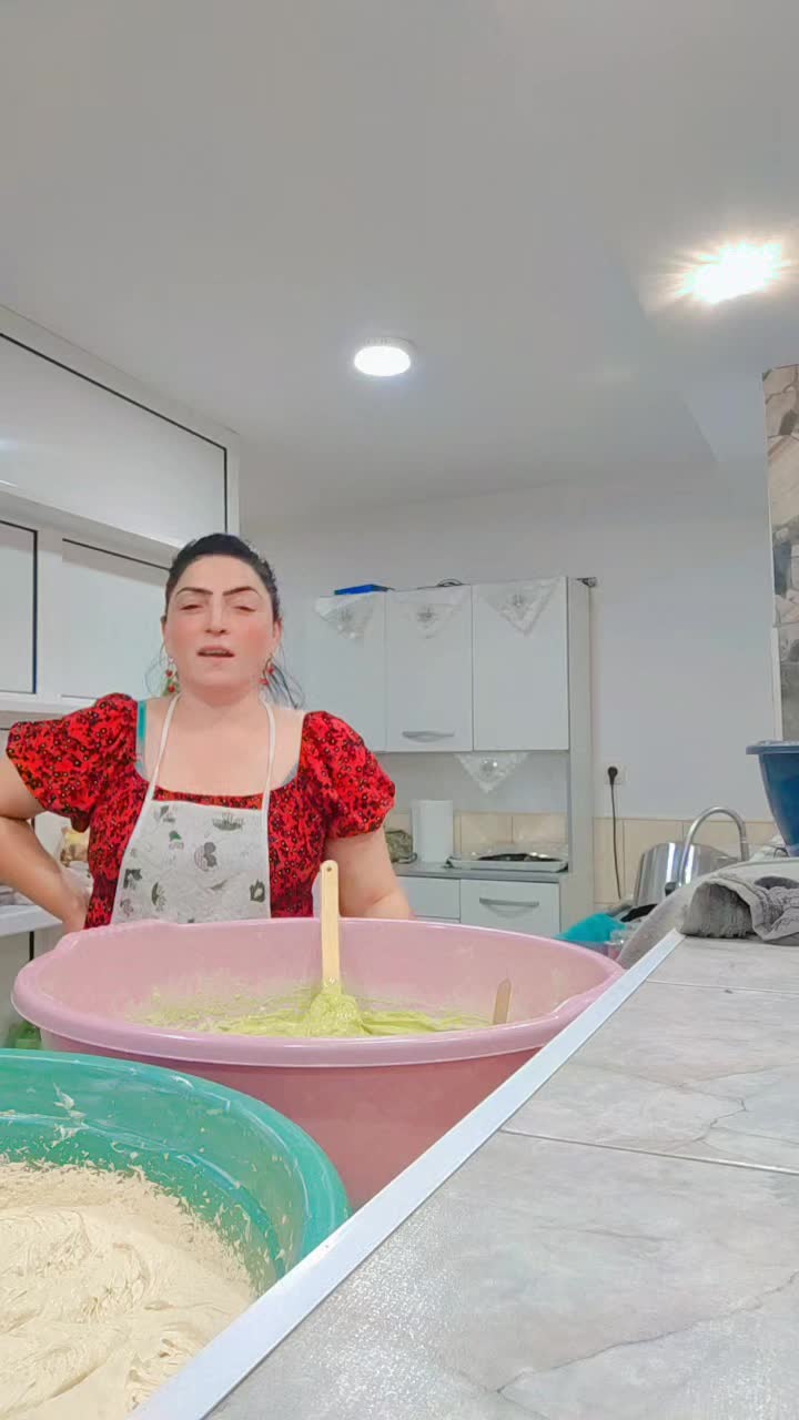 @Osiferko