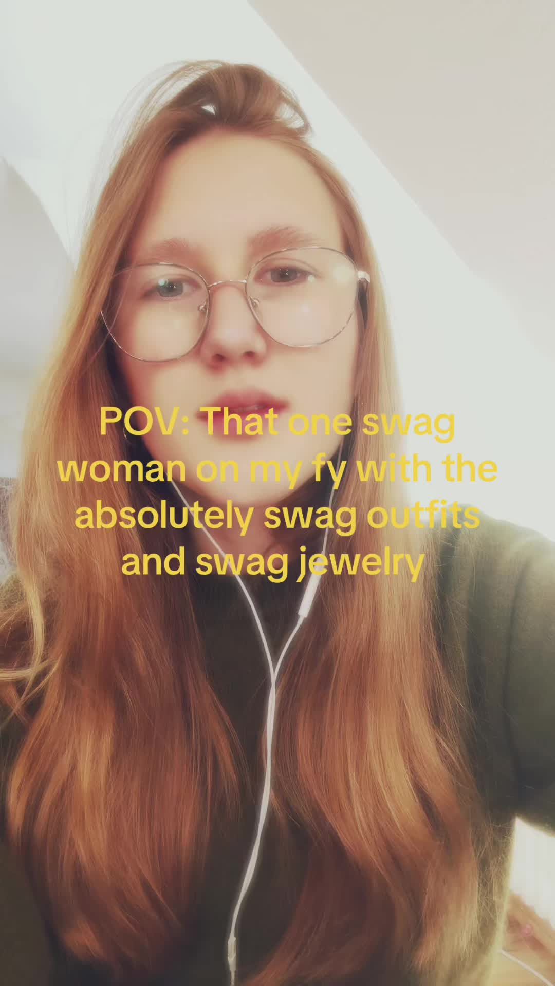 @cueunknown