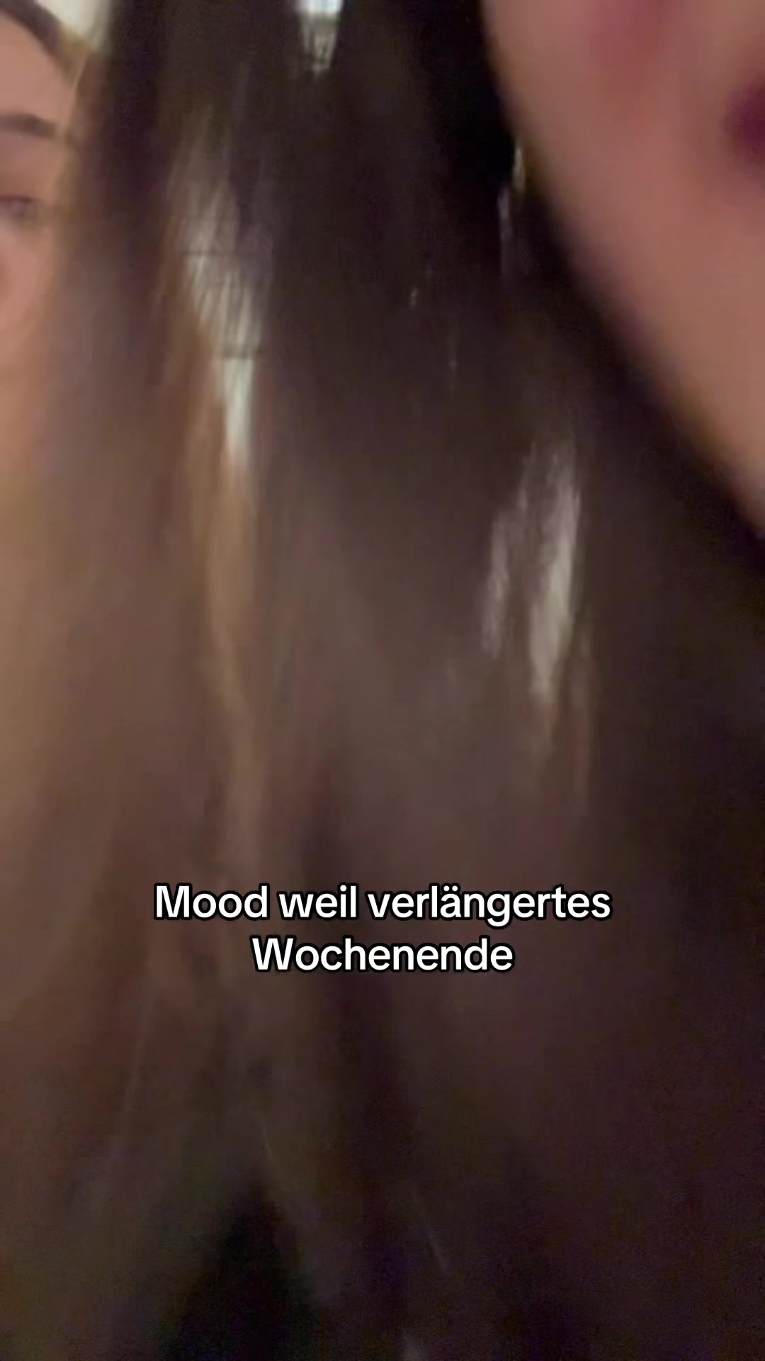 @𝐌 𝐈 𝐍 𝐄 𝐋