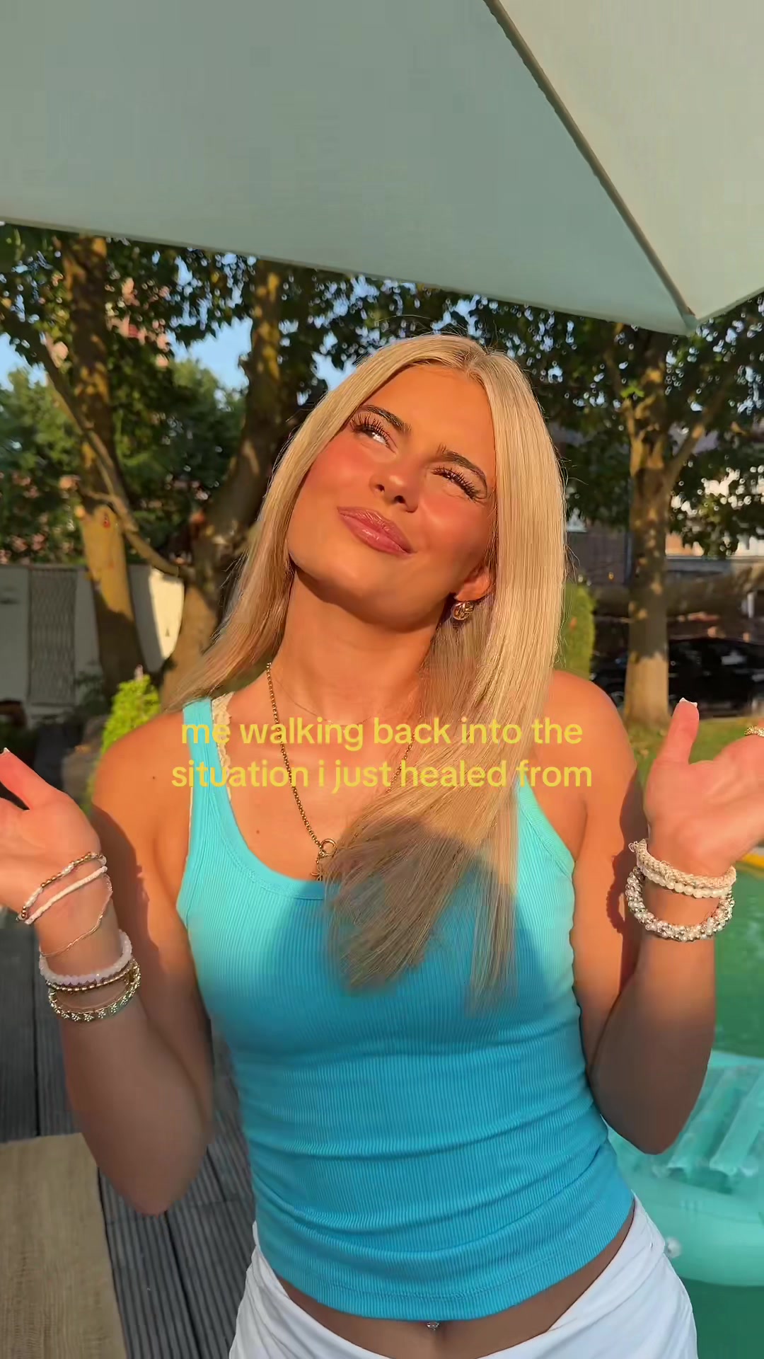 @Alena 🤍