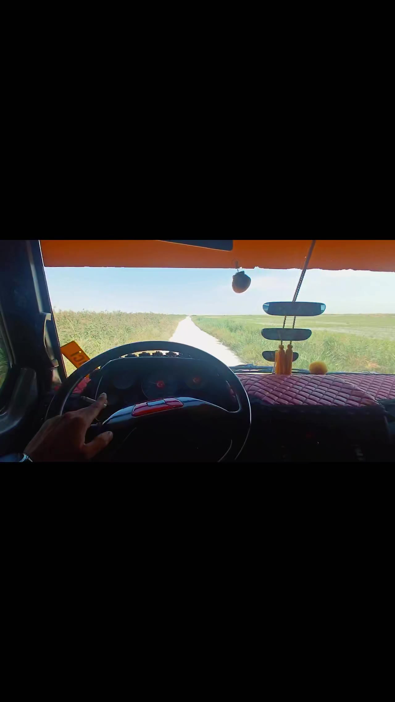 @Seyit murat doğan