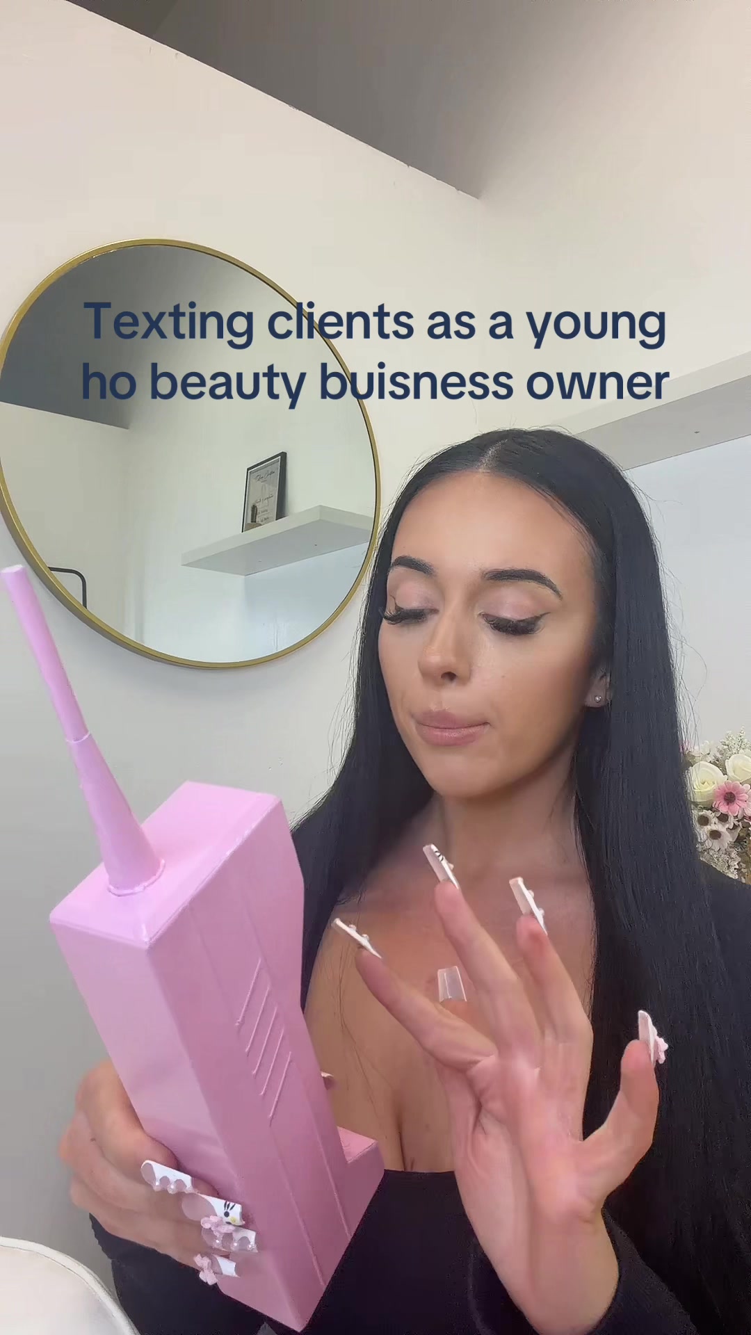 @dolledbycaitlinp
