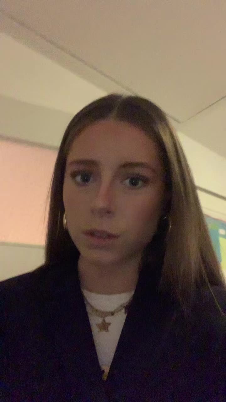 @beintje