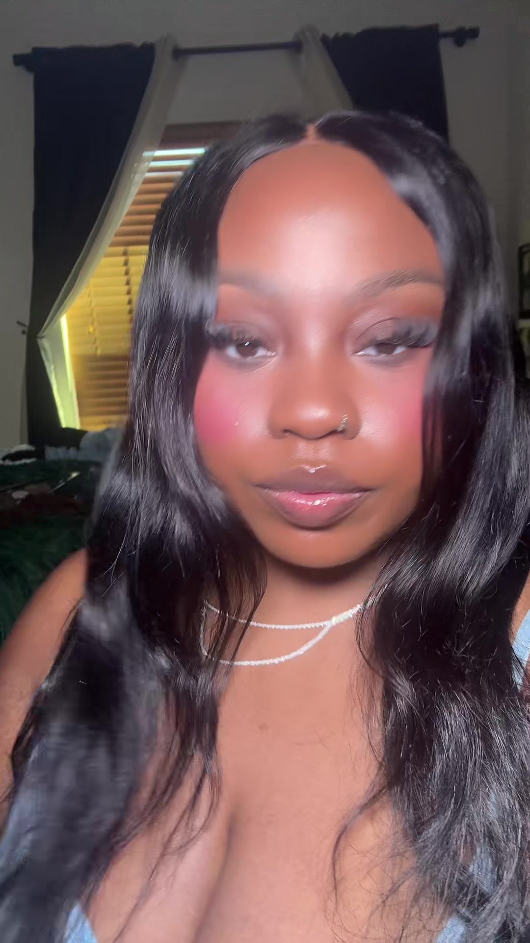 @BeautywithKells
