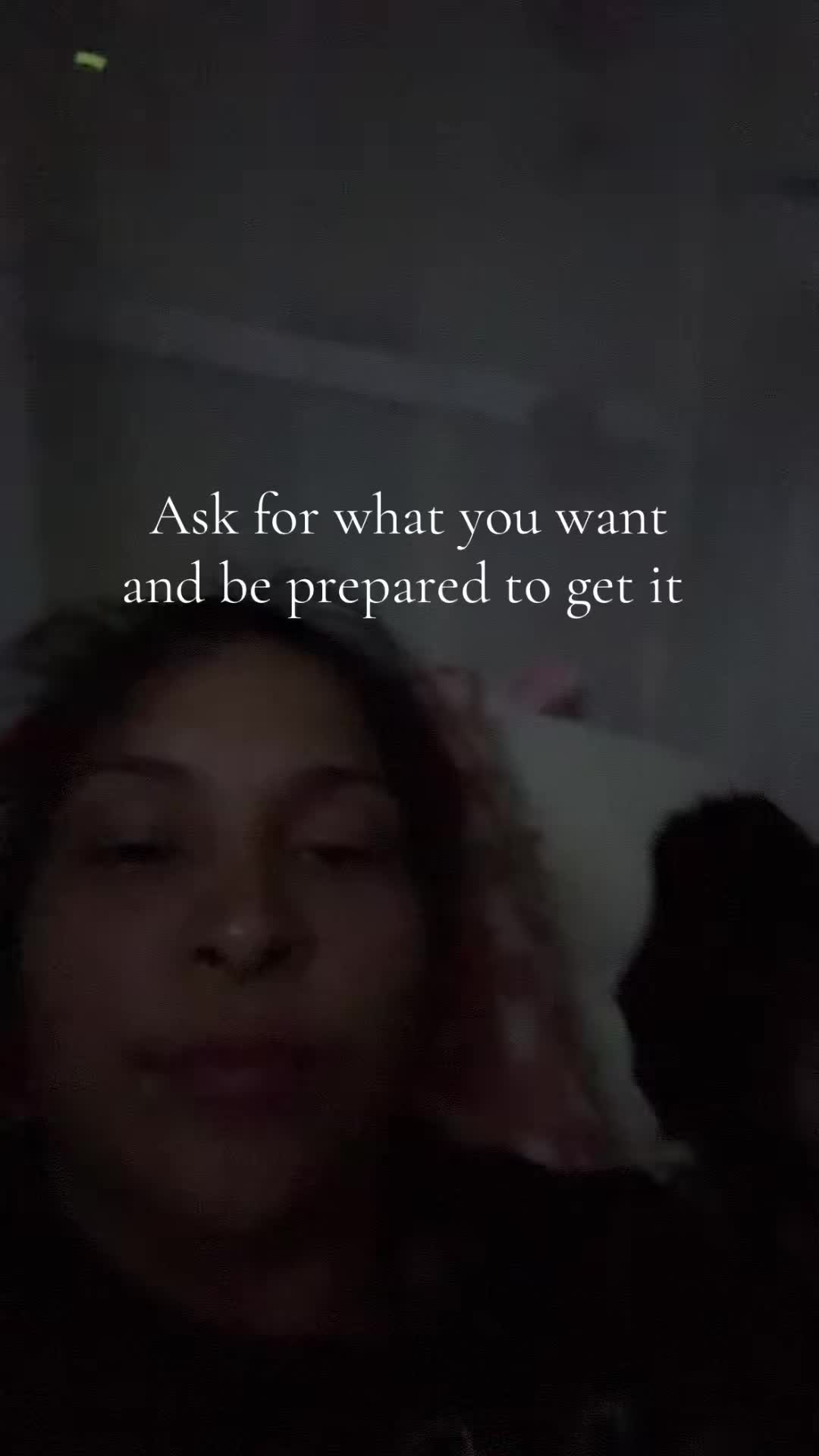 @Jeenuhduh