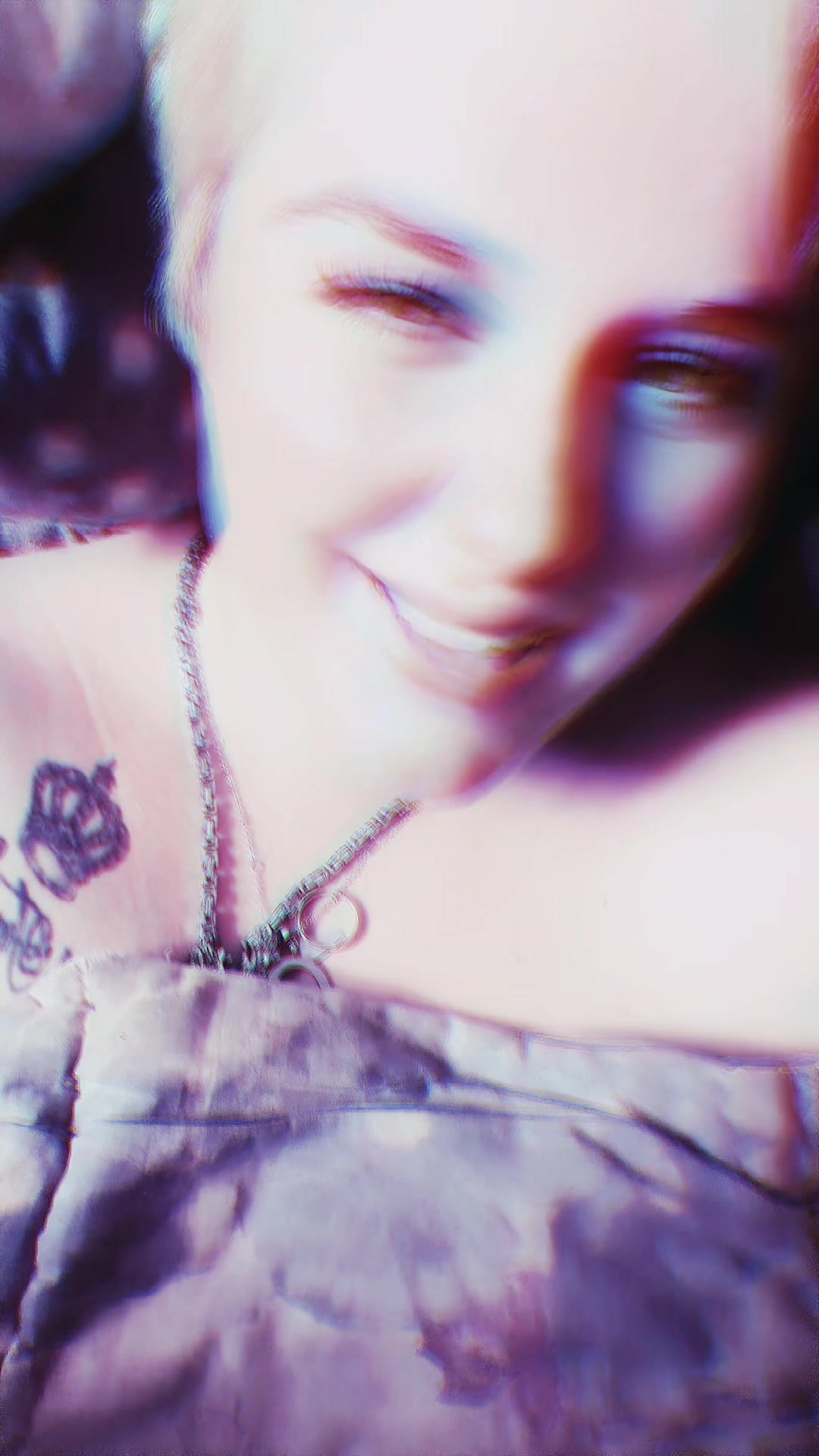 @Carmen♥️😈~FoxiUndCarmen4live~