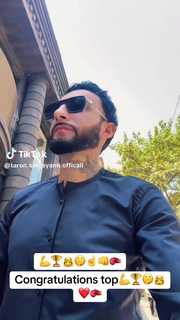 @👸𝓠𝓾𝓮𝓮𝓷𝓖𝓿𝓪𝓷𝓽𝓼𝓪🇮🇹