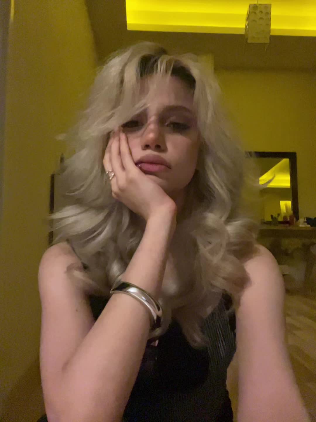 @cora.linn