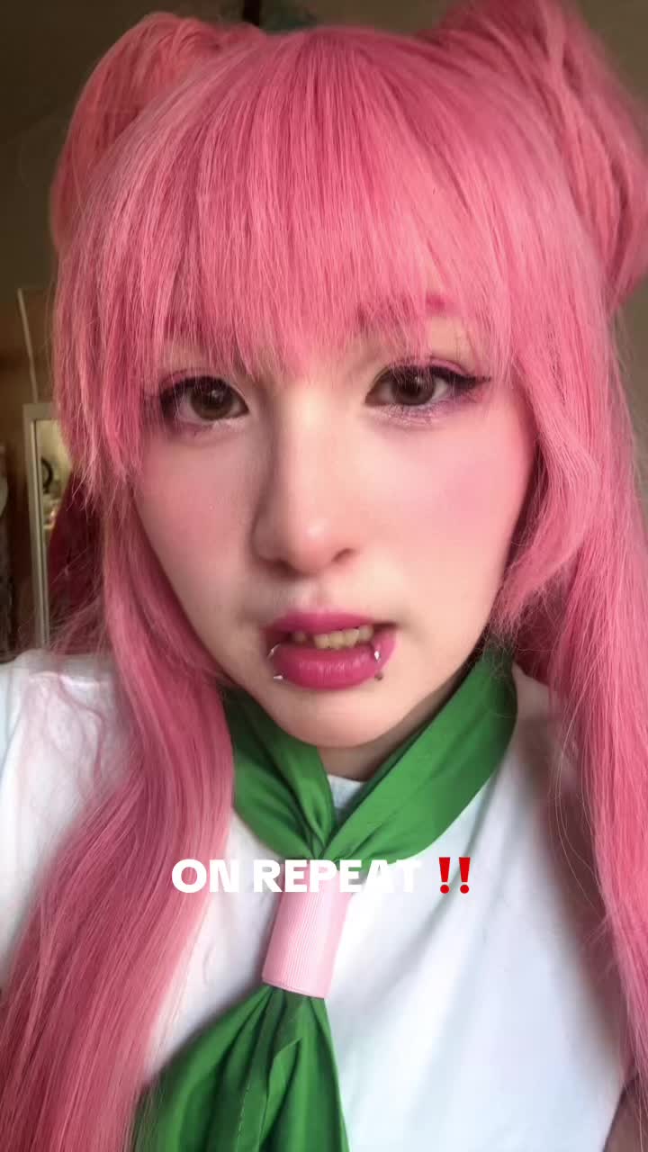 @RainnyCos