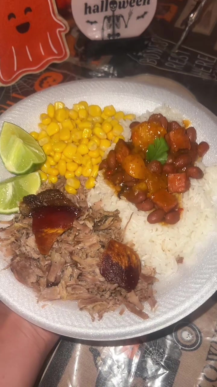 @Chef Skinny Minnie 👩🏼&zwj;🍳💜