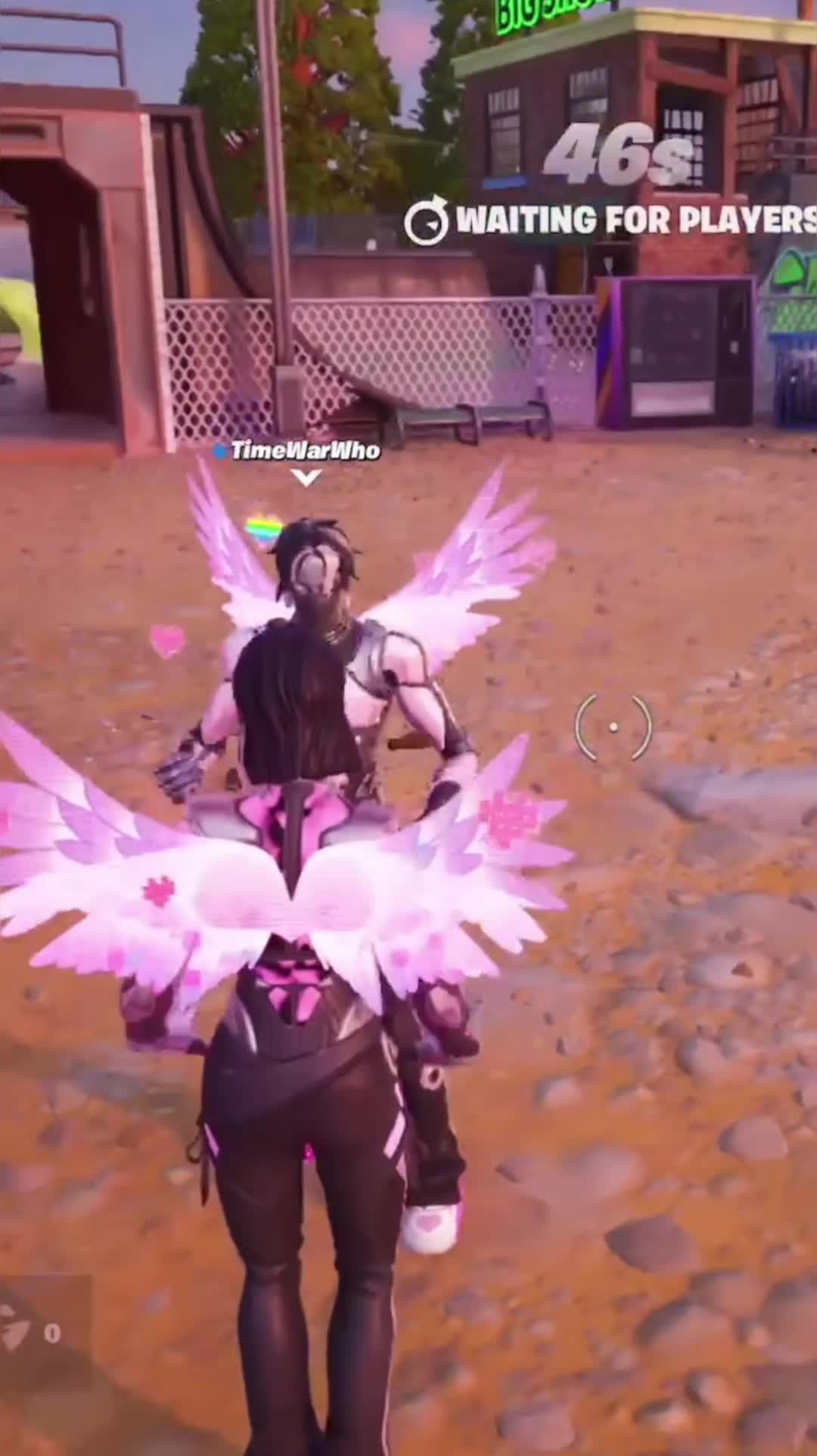 @xRHEEPx