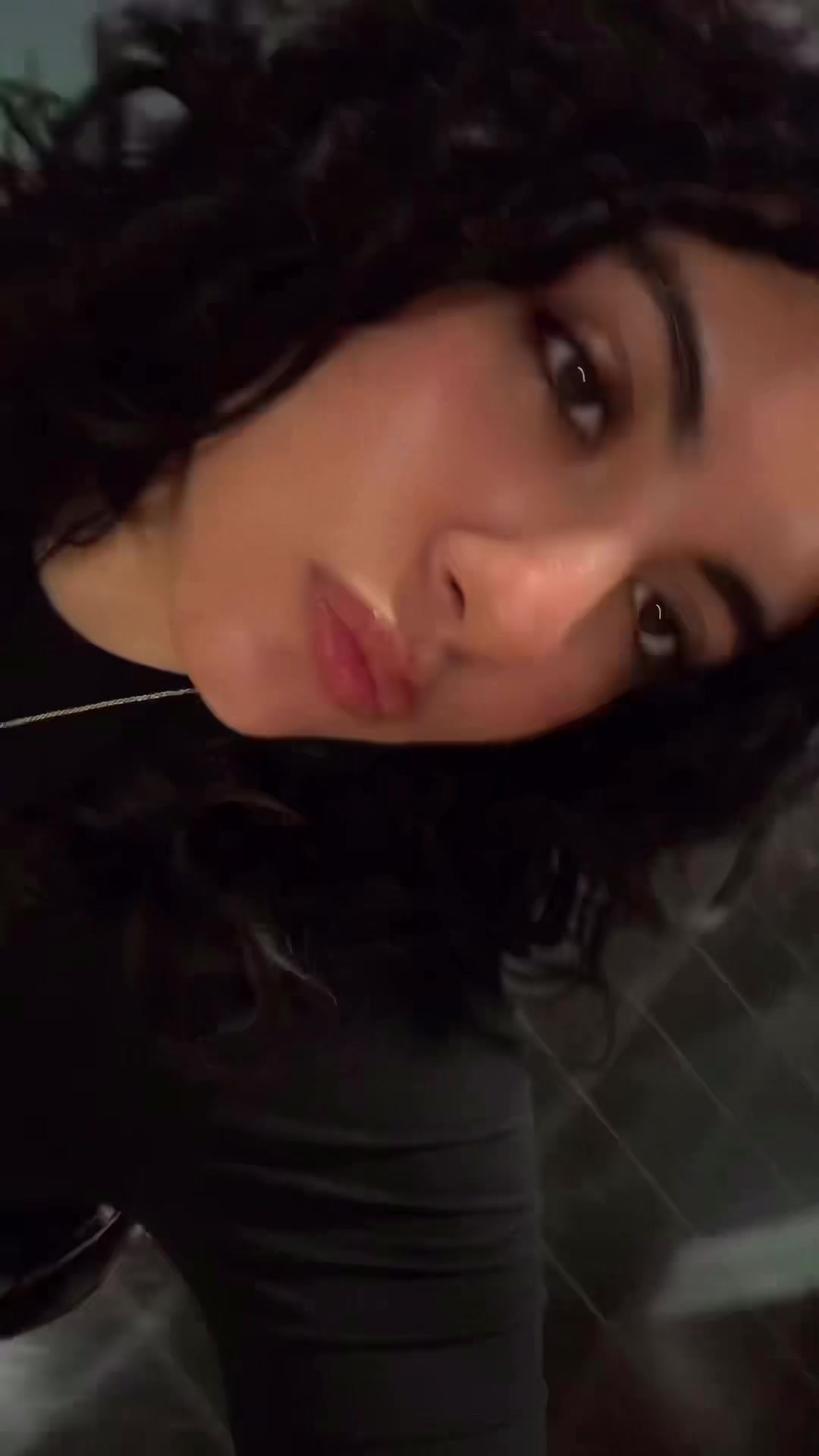 @sofía