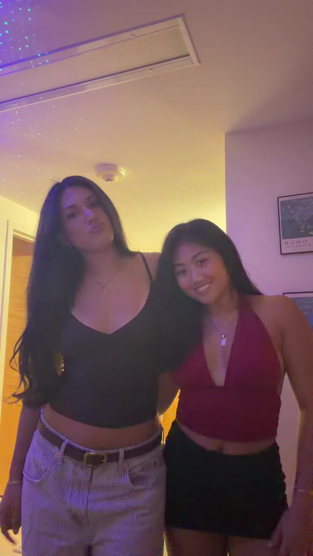 @ariana🤠