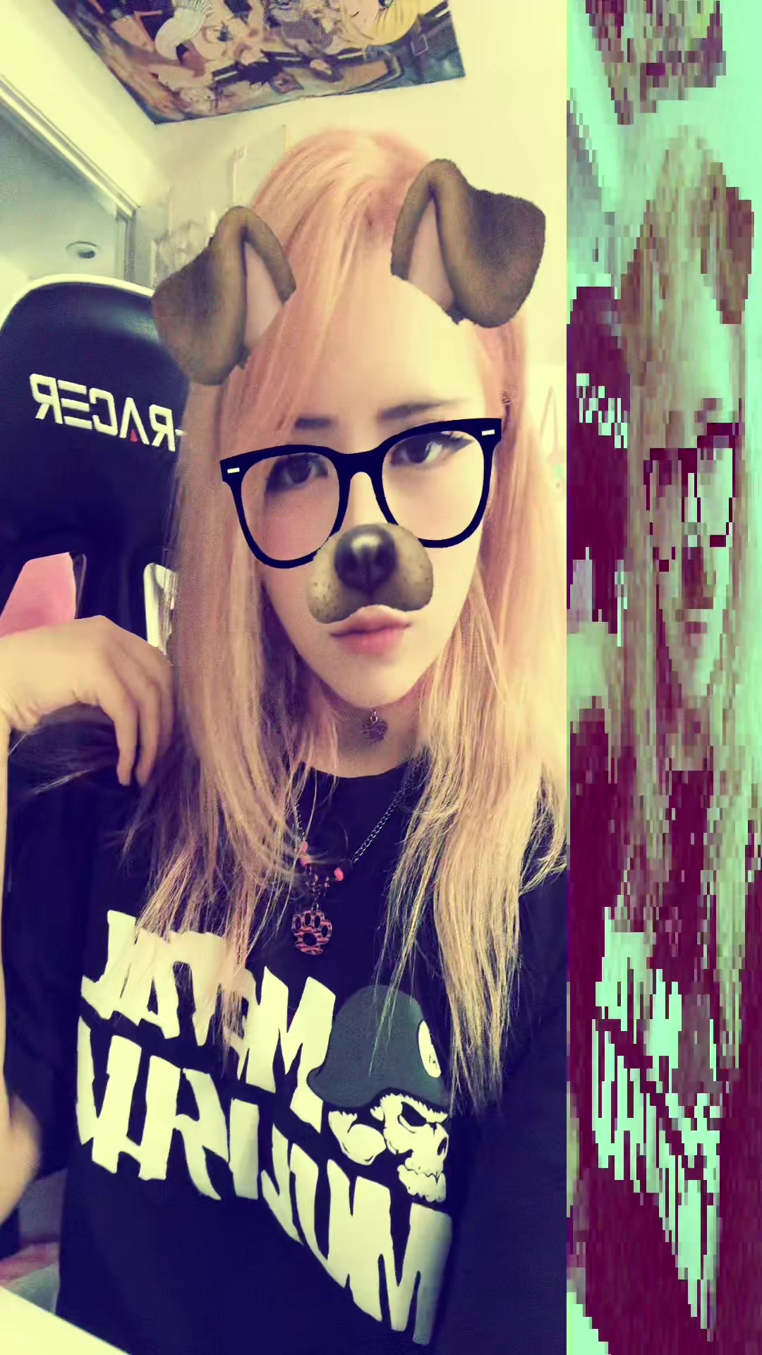 @sina
