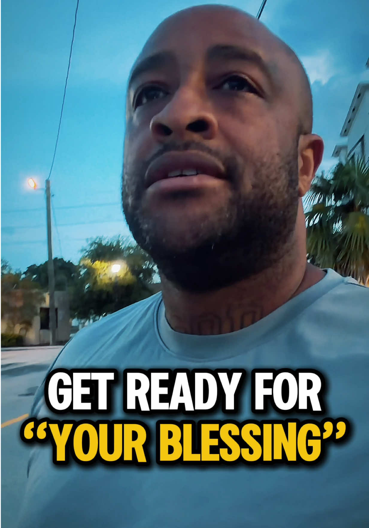 @WALT MOTIVATES