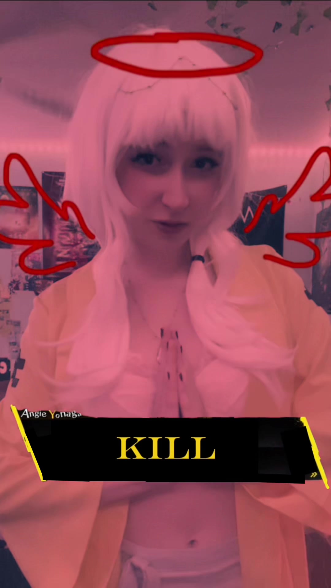 @vi