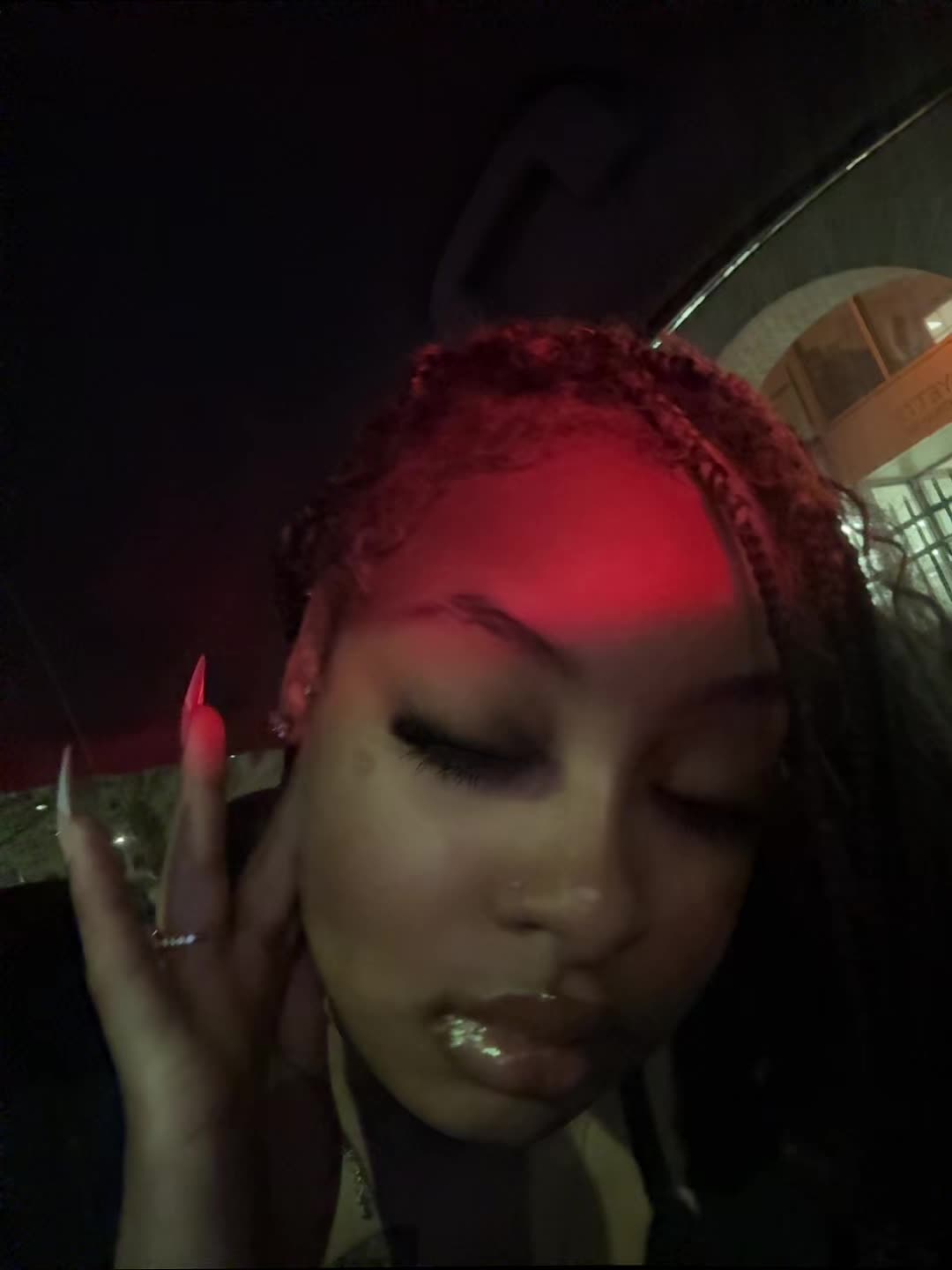 @naeesosexyy