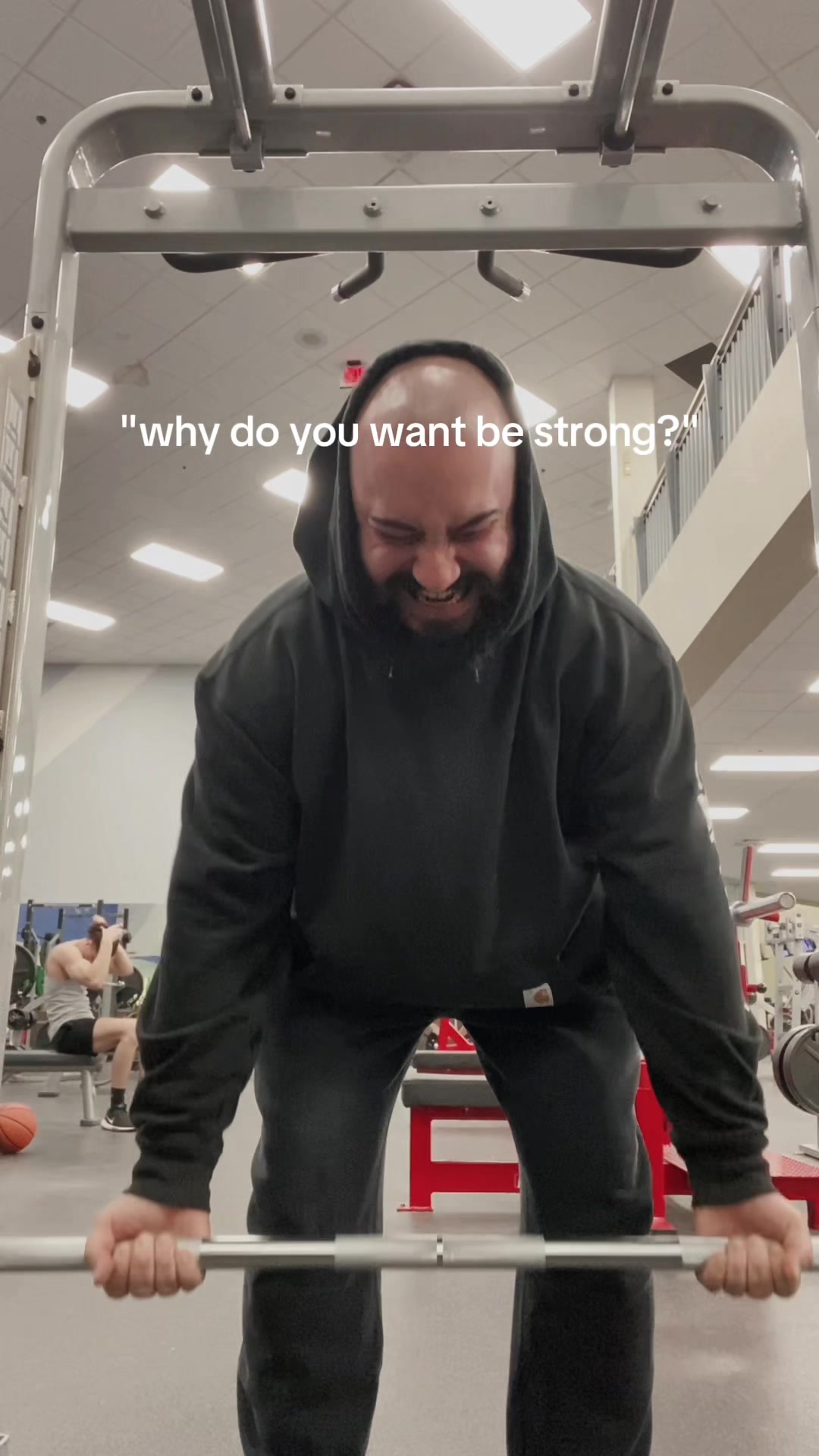 @CaptWetBeard
