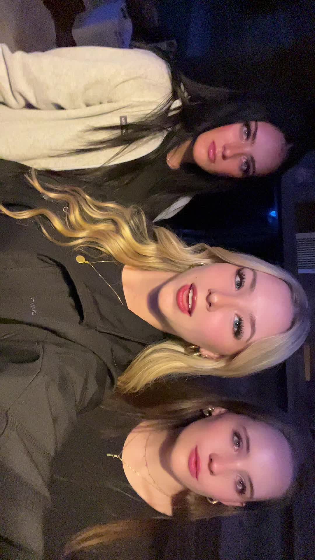 @Dakota