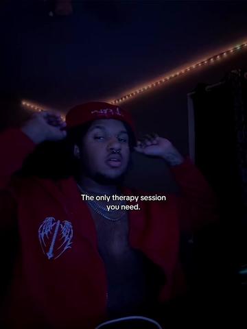 @𝓢 🥤