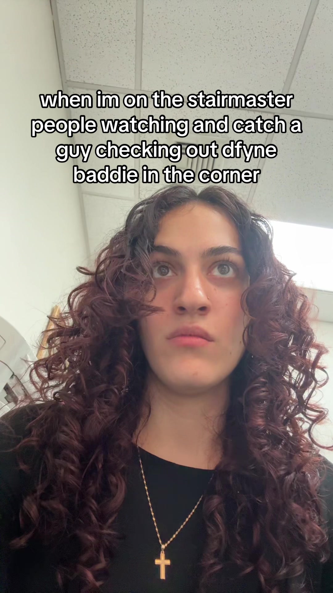 @ballscrusher8000