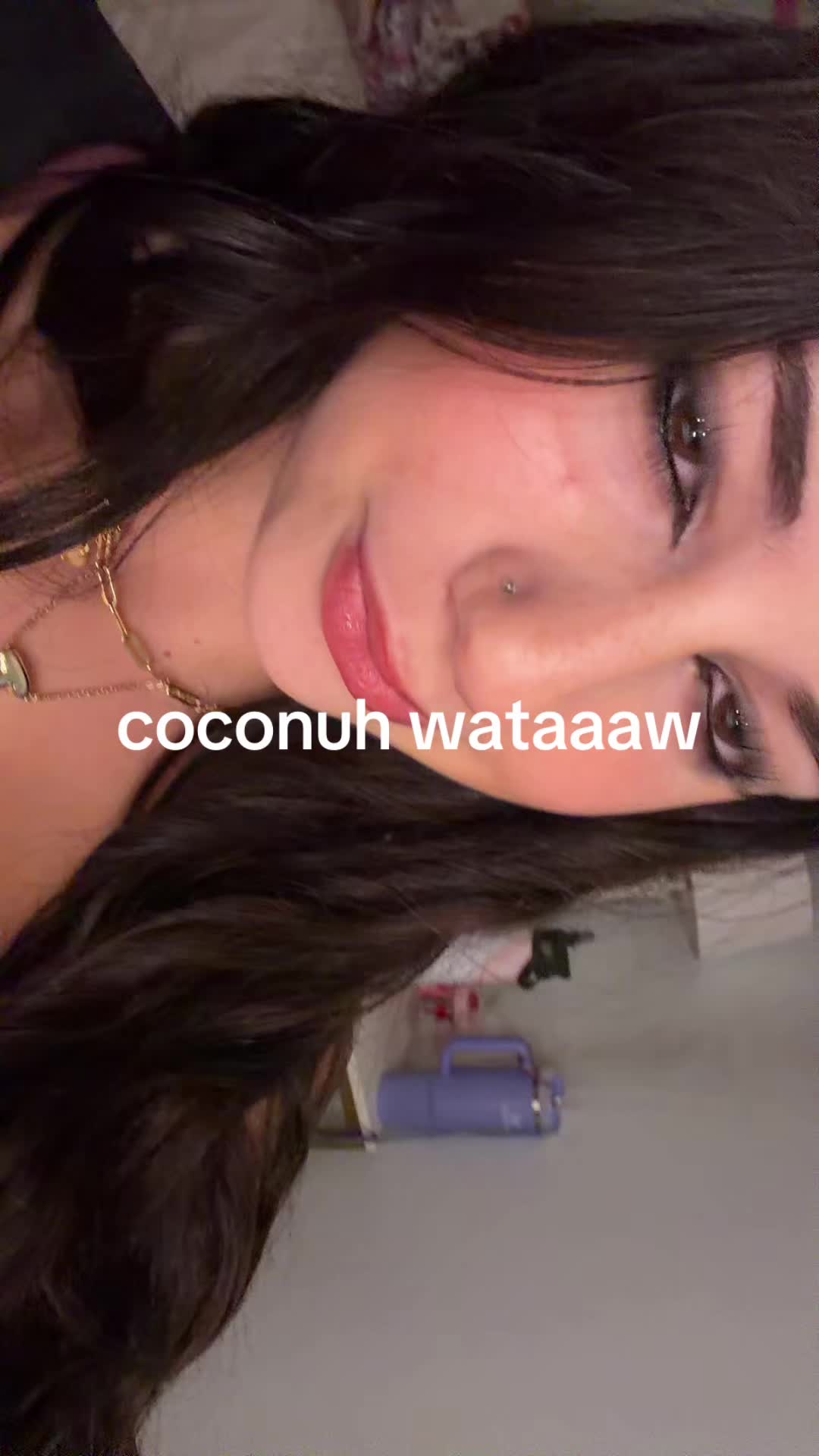 @user91737192721