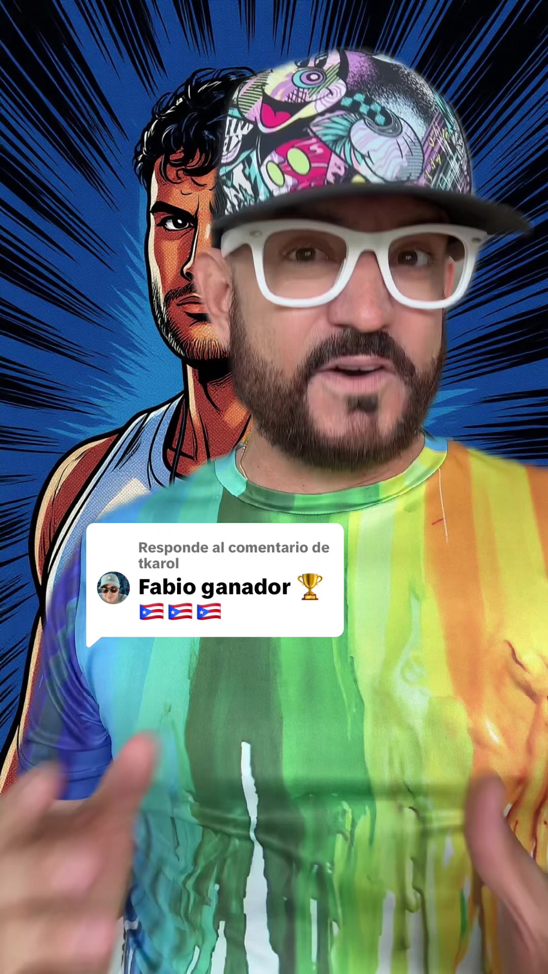 @RIGOBERTO
