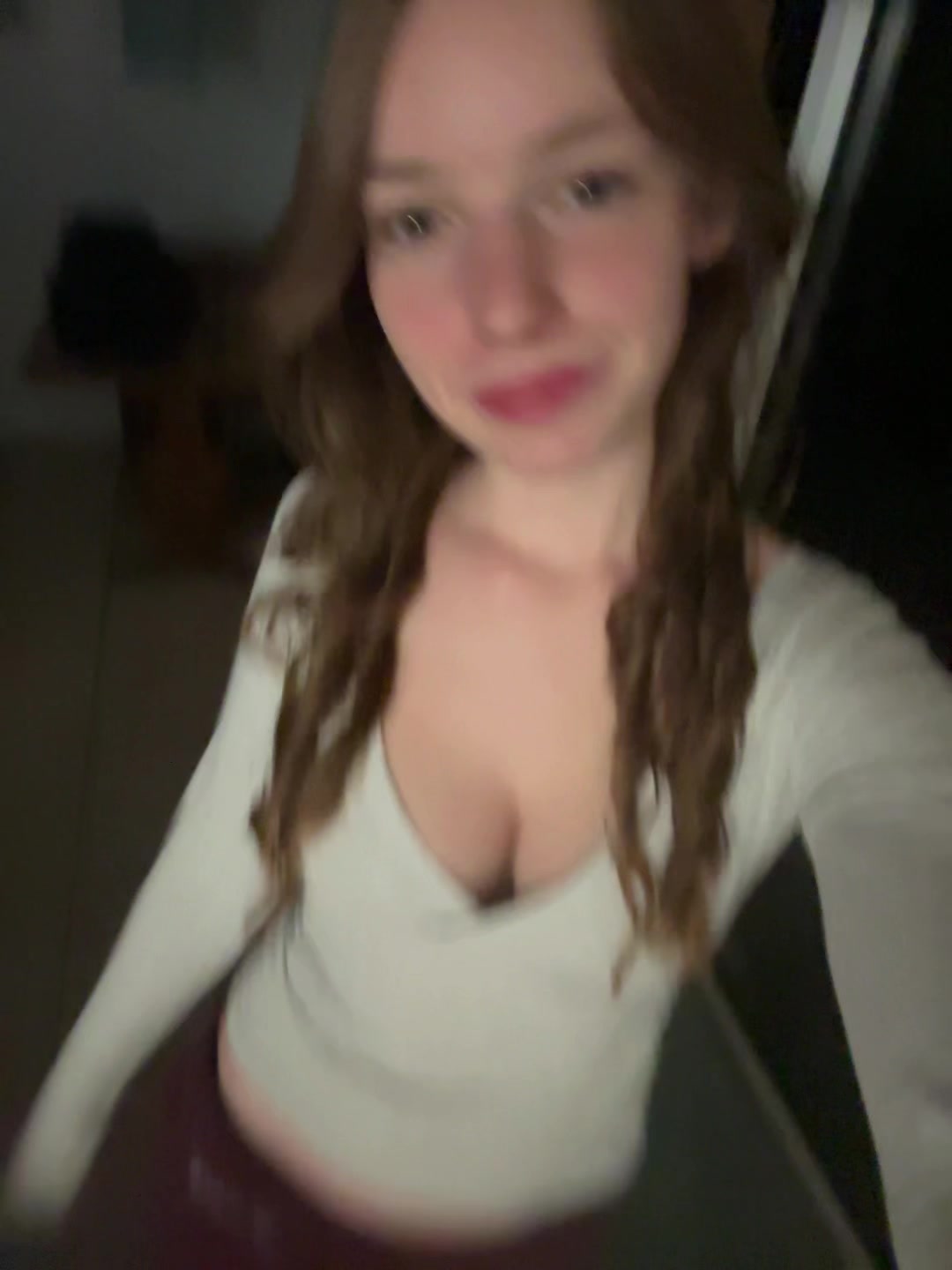 @Gabby🦈🦕