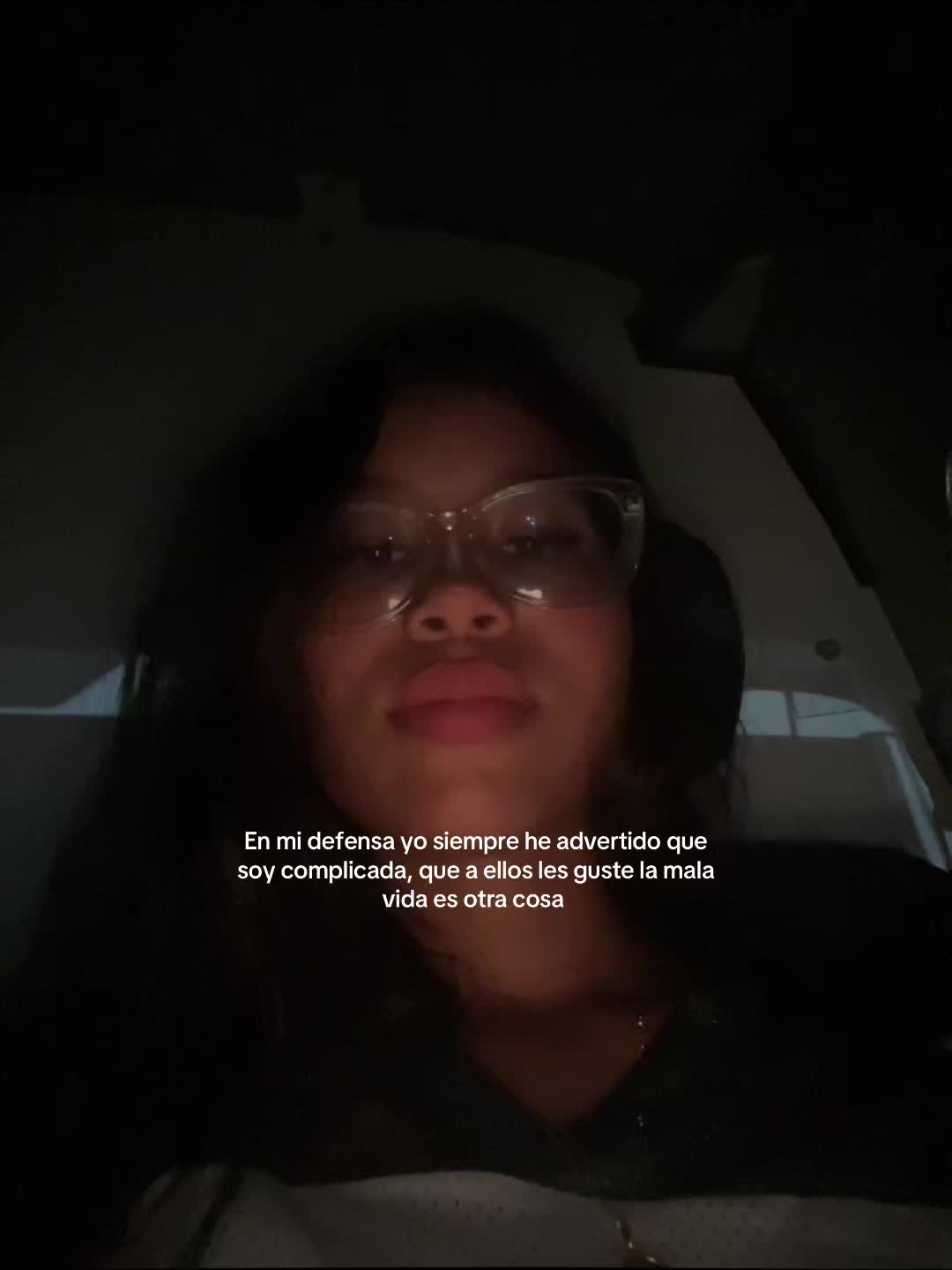 @Kely🇨🇺