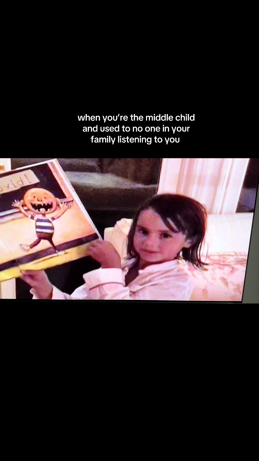@Ellie G