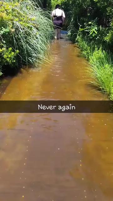 @nana_loves_tiktok