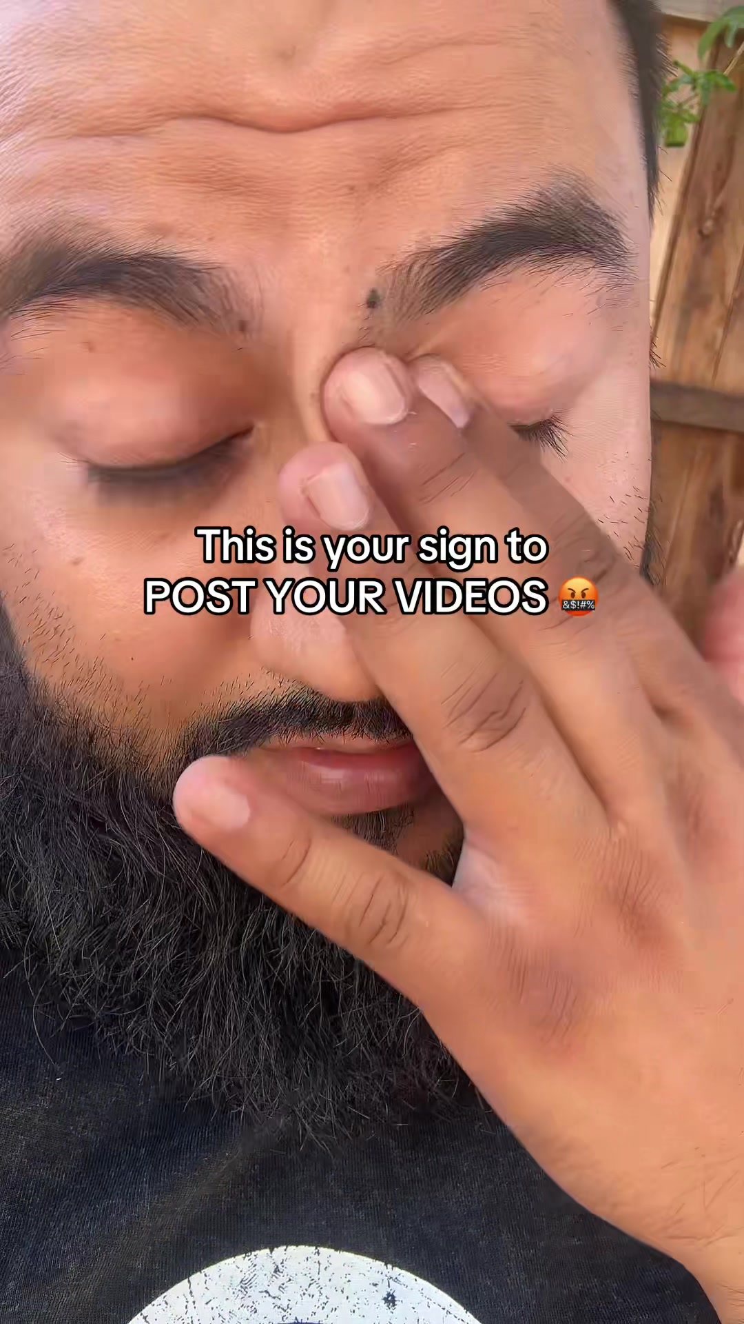 @Joeyy Patrón